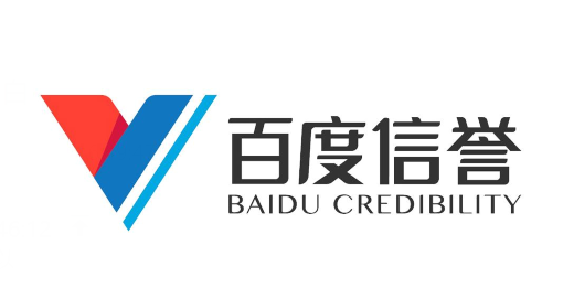 国产欧美va欧美va在线|周剑大使接受斐济《今日》杂志书面专访